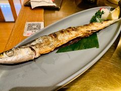 -三上料理(西湖文化广场店)