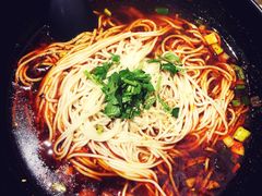 重庆小面-好這口重庆小面(总店)