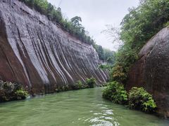 -飞天山旅游区