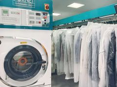 -福奈特洗衣·洗鞋·奢侈品护理(长阳路店)