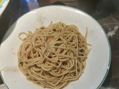 -老屋印象川菜(世纪东方店)