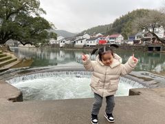 -鹿亭中村
