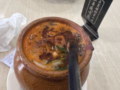 -云平风味园(护国路店)