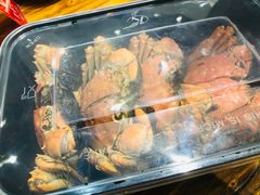 -荣小馆(临海世纪花城店)