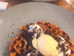 -Moka Bros 摩卡站(西单大悦城店)