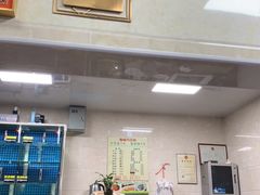 -亚忠小吃店(曾厝垵店)