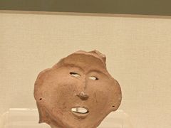 -甘肃省博物馆
