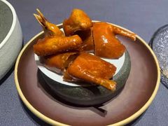 -翠府(翠湖北路店)