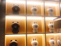 -哈根达斯(美罗城店)