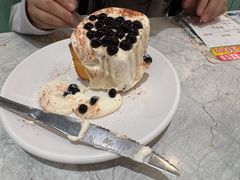 -翠华餐厅(正佳广场店)