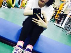 -漾健身·普拉提(橡树湾店)