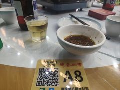 -鹅香四海·卤水火锅·砂锅粥·潮汕菜(宝安店)