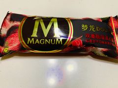 -永辉超市(新世界店)