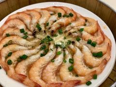 -益利大酒楼(井岸店)