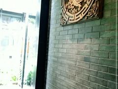 -大妙火锅·非物质文化遗产(东湖公园店)