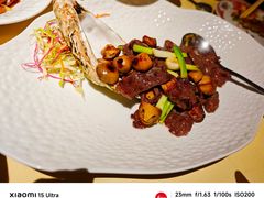 -惠食佳(滨江大公馆店)