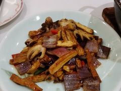 -稻香酒家(天河城店)