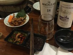 -甲丁酒肆.特色烧鸟