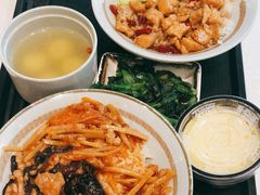 -永和大王(春日上新·阜成门店)