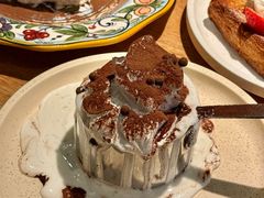 -Grande A'moo(上海万象城店)