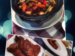 -邓丽君音乐主题餐厅