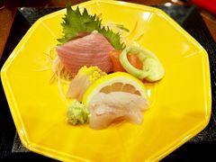 -京怀石·壬生