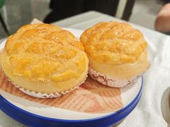 -嘉缤苑