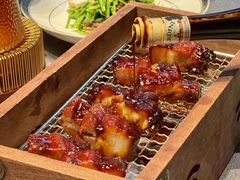 -谦默府· 现代潮粤菜(外滩店)