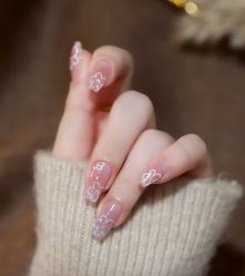 -CO COLOR美甲美睫美妆