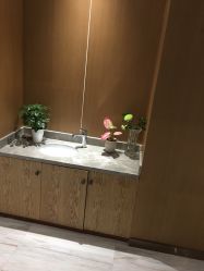 -苑苑vbeauty科技美容SPA
