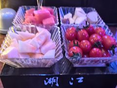 -江湖国风民谣酒馆(五一街店)