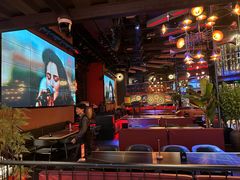 -胡桃里乐队酒馆(鎏嘉码头店)