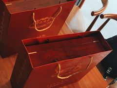 -宫品海参专卖店(黄浦老西门店)