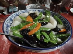 -杰J.w.m深夜食堂 厚杰居酒屋(淮海街商业街店)