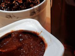 -真真鲜馄饨店(启蒙路店)