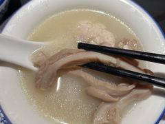 -淼福猪肚鸡·椰子鸡火锅(大沙地店)