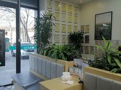 -美联众合动物医院·24h转诊中心