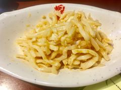 -丁莲芳(红旗路店)