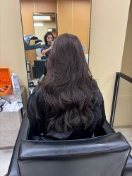 -东方麒麟·潘多拉SALON