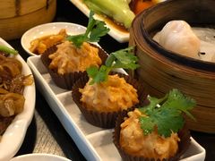 -添运来(茶园奥园广场店)