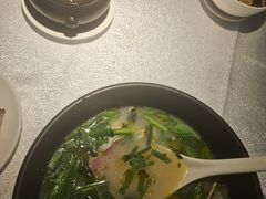 -云腾食府·云南菜
