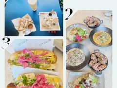 -SMAKA(复兴soho店)