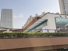 -瑞虹新天地月亮湾