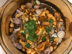 -尚一汤·粤菜海鲜(环球港店)