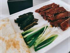 -紫光园(创始店)