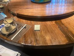 -丹江渔村(首都机场店)