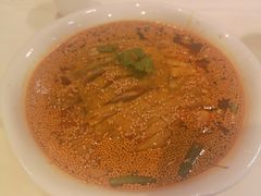 -文杏酒楼(一品天下店)