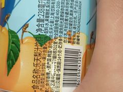 -麦当劳(青岛大学店)