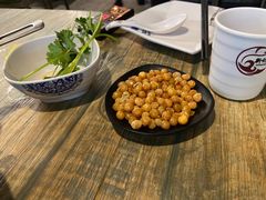 -新记印象酸菜鱼馆(天阳亲子广场店)