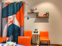 -保纳大酒店(大圩村店)